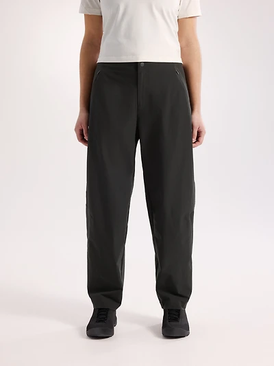 Olia Pant