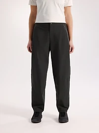 Olia Pant