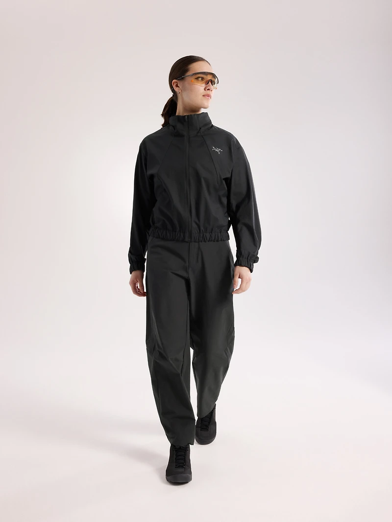 Olia Pant