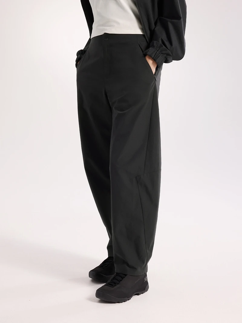 Olia Pant