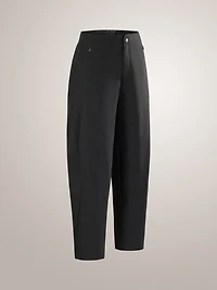 Olia Pant