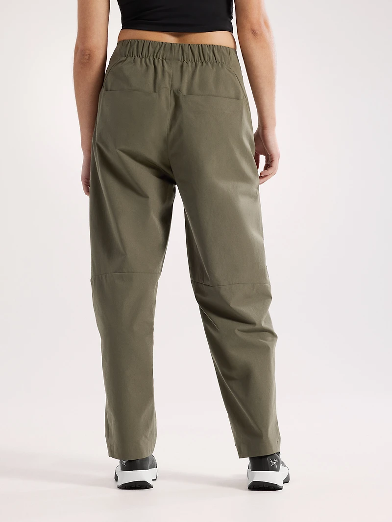Olia Pant