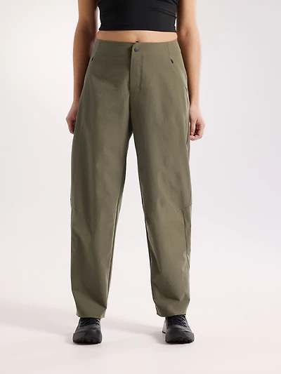 Olia Pant