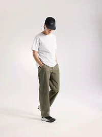 Olia Pant
