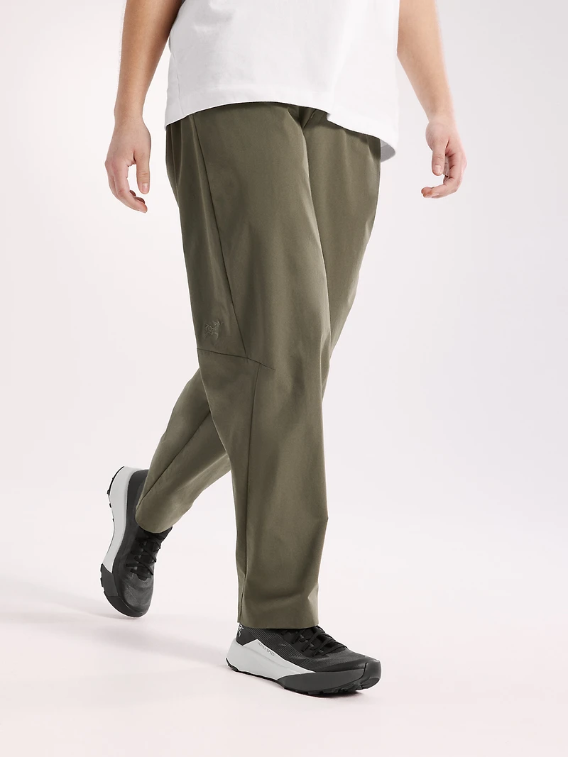 Olia Pant