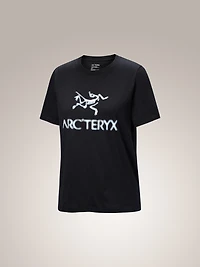 Kragg SL Cotton Heatmap Crew Shirt SS