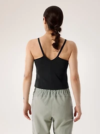 Rula Tank
