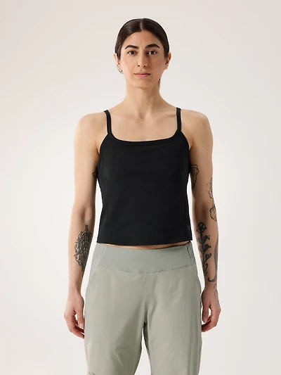 Rula Tank