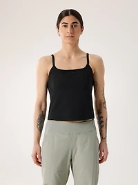Rula Tank