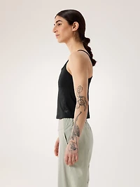 Rula Tank