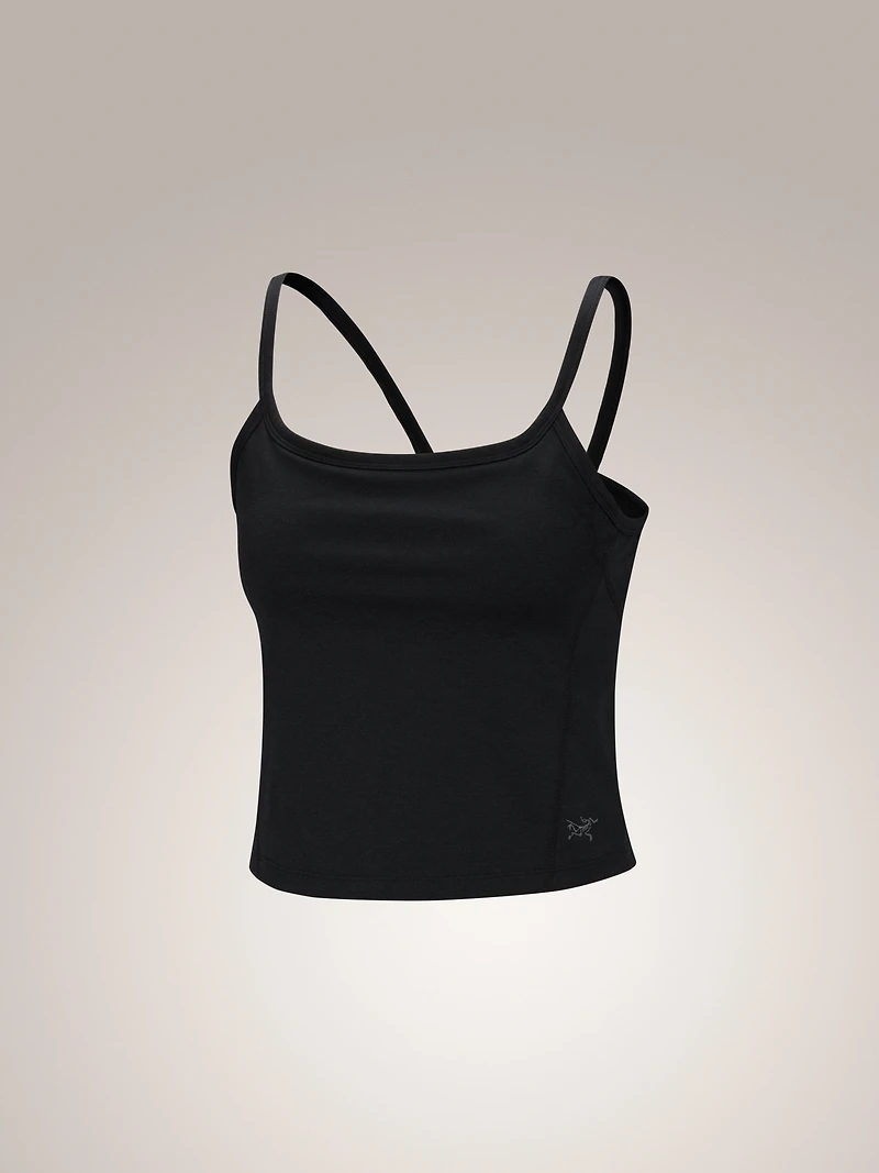 Rula Tank