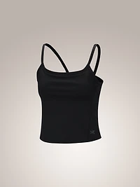 Rula Tank