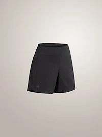 Silene Short 6"