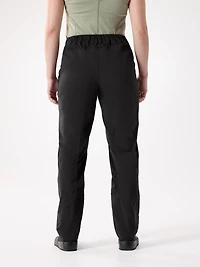 Silene Pant