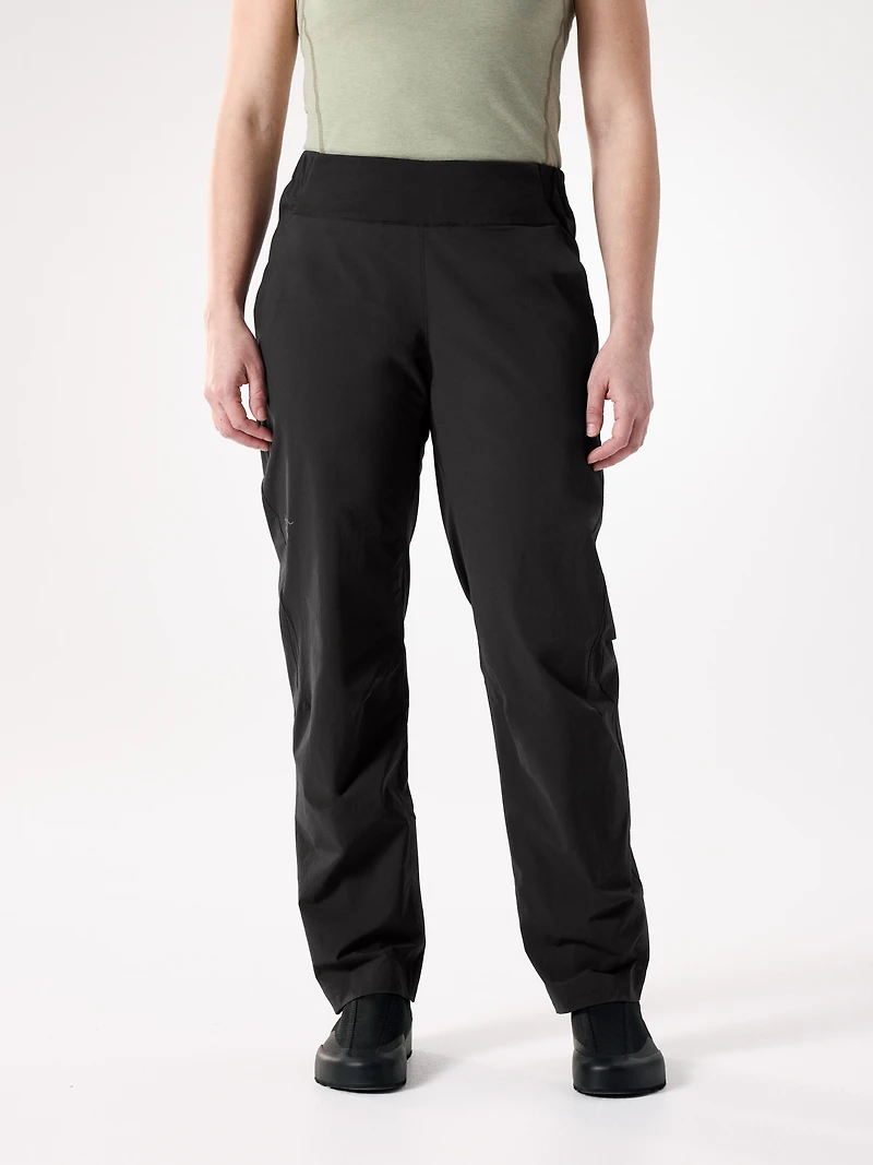 Silene Pant