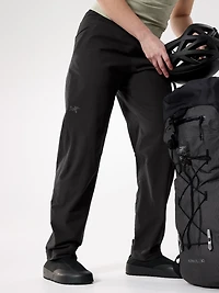 Silene Pant