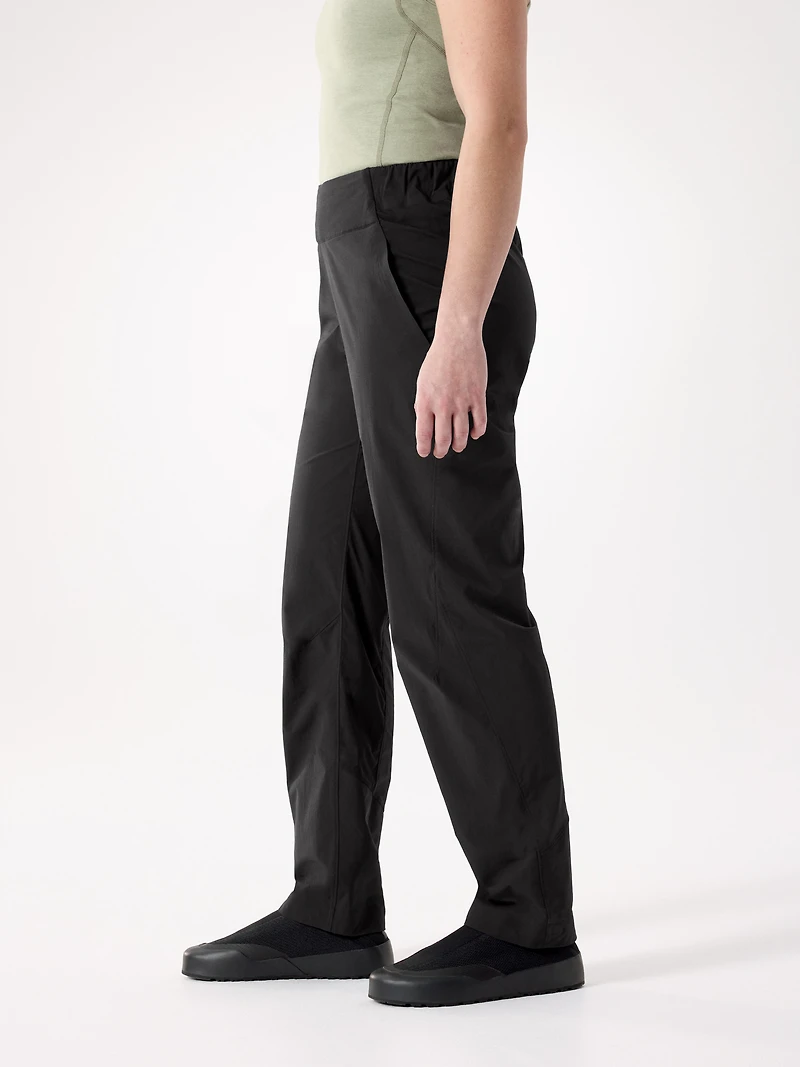 Silene Pant
