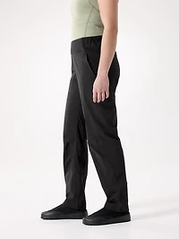 Silene Pant