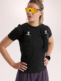 Norvan Crew Shirt SS
