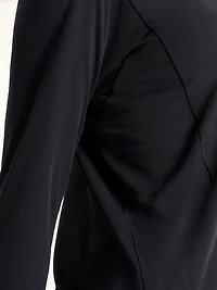 Sunna Crew Shirt LS