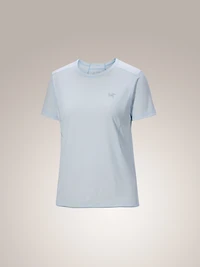 Sunna Crew Shirt SS
