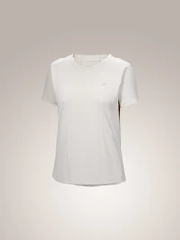 Sunna Crew Shirt SS