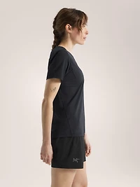 Sunna Speed Bird Crew Shirt SS
