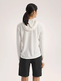 Sunna Hoody