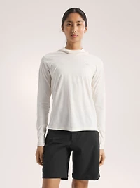 Sunna Hoody