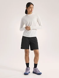 Sunna Hoody