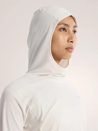 Sunna Hoody