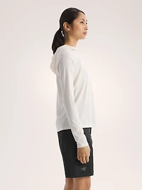 Sunna Hoody