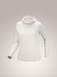 Sunna Hoody