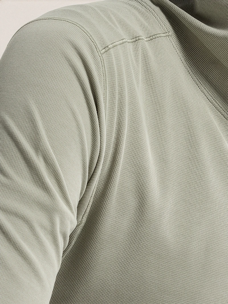 Sunna Hoody