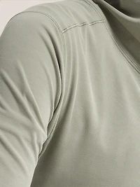 Sunna Hoody