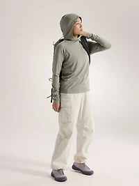 Sunna Hoody