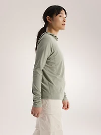 Sunna Hoody