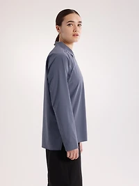 Olia Shirt LS