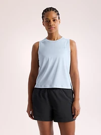Sunna Tank