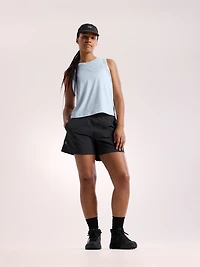 Sunna Tank