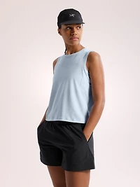 Sunna Tank