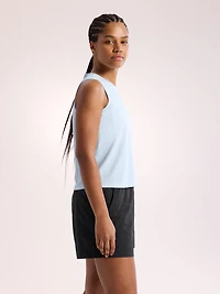 Sunna Tank
