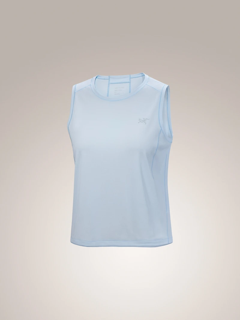 Sunna Tank