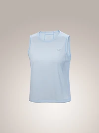Sunna Tank