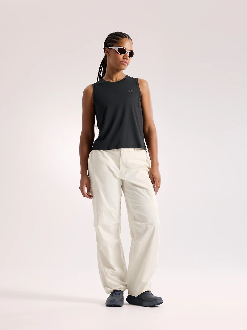 Sunna Tank