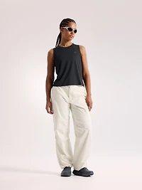 Sunna Tank