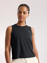 Sunna Tank