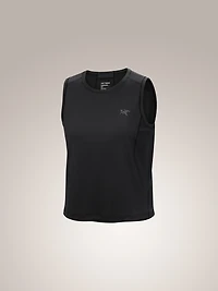 Sunna Tank