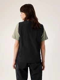 Sonii Utility Vest
