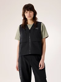 Sonii Utility Vest